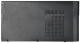 фото Источник бесперебойного питания  ITK ELT-2000VA-1-L-S в Уфе