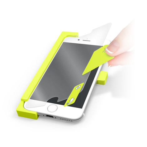 фото Защитная пленка  TYLT IP64ALINT-T