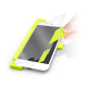 фото Защитная пленка  TYLT IP64ALINT-T