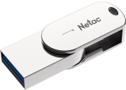 фото Накопитель USB 3.0 Netac U785C