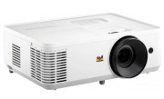 фото Проектор Viewsonic PA700W