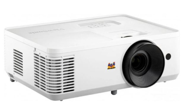 фото Проектор  Viewsonic PA700W в Волгограде