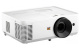 фото Проектор  Viewsonic PA700W в Волгограде