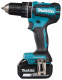 фото Дрель  Makita DHP485SYE в Краснодаре
