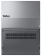 фото Ноутбук Lenovo ThinkBook 16 G6 IRL (УЦЕНЕННЫЙ)