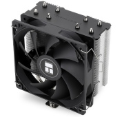 фото Кулер Thermalright Assassin X 120 Refined SE