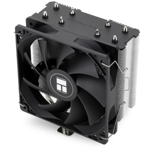 фото Кулер  Thermalright Assassin X 120 Refined SE в Перми