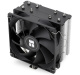 фото Кулер  Thermalright Assassin X 120 Refined SE в Перми