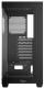 фото Корпус ATX Ocypus Gamma-C72-BK в Омске