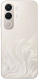 фото Смартфон  Realme C100x RMX5366 4/256GB в Волгограде