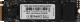 фото Накопитель SSD M.2 2280 AMD R3MP30480G8 в Уфе 480 ГБ