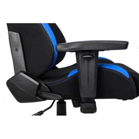 фото Кресло игровое AKRacing K7012 в Волгограде