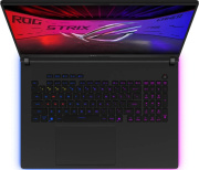 фото Ноутбук ASUS ROG Strix Scar 18 G835LX-SA126W