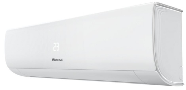 фото Сплит-система Hisense AS-09HW4RLRKB01 в Смоленске