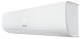 фото Сплит-система Hisense AS-09HW4RLRKB01 в Смоленске