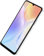 фото Смартфон Ulefone Note 20 Pro 4/256GB