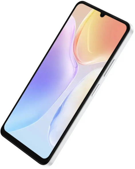 фото Смартфон  Ulefone Note 20 Pro 4/256GB в Казани