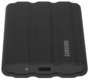 фото Внешний SSD Samsung MU-PE2T0S/WW
