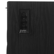 фото Компьютерная акустика Edifier R2750DB Black