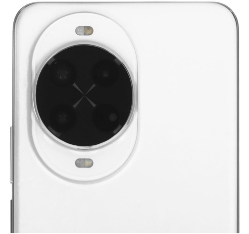 фото Смартфон  Huawei Nova 14 Pro 12/512GB в Уфе