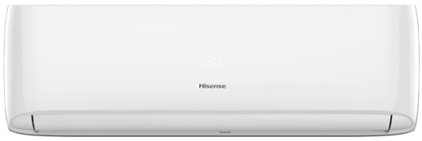 фото Сплит-система  Hisense AS-09HW4RLRCA01A в Уфе