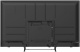 фото Телевизор  TopDevice TDTV43CS03U_BK в Санкт-Петербургe