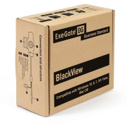 фото Веб-камера Exegate BlackView C615 Full HD Tripod