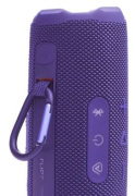 фото Портативная акустика JBL Flip 7