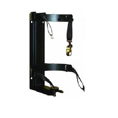 

Кронштейн Пожтехника КТР-3 МИГ (для ОП-3, ОУ-2, ОХ-2 МИГ) транспортный ((d=105-115), КТР-3 МИГ (для ОП-3, ОУ-2, ОХ-2 МИГ)