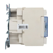фото Контактор EKF ctr-s-80-36