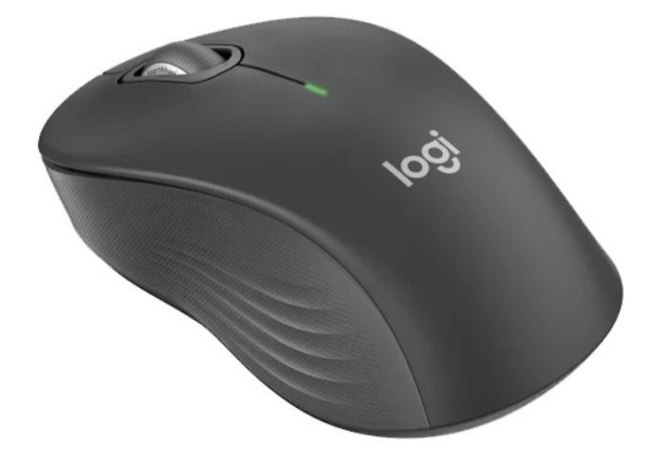 фото Мышь  Logitech M550 в Уфе