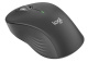 фото Мышь  Logitech M550 в Уфе