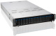 фото Серверная платформа 2U ASUS RS720A-E11-RS24U/10G/1.6KW/24NVMe/OCP в Казани
