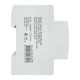 фото Контактор модульный EKF km-av-3-63-22-230V в Санкт-Петербургe