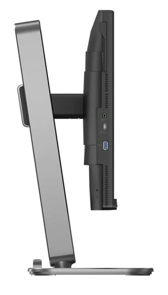 фото Монитор 23,8" Philips 24B2N4200 в Челябинске