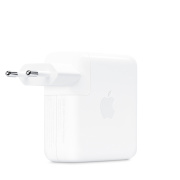 фото Адаптер Apple MRW22ZM/A
