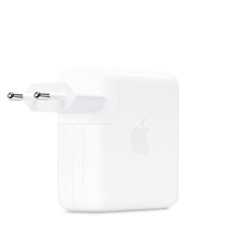 фото Адаптер  Apple MRW22ZM/A в Перми