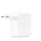 фото Адаптер  Apple MRW22ZM/A в Перми