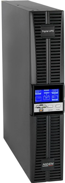 фото Источник бесперебойного питания  HIDEN EXPERT UDC9203H-RT в Перми