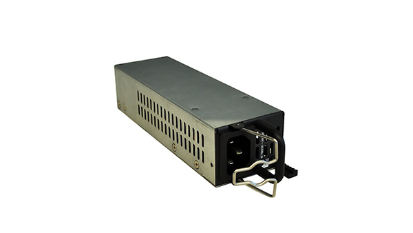 фото Блок питания  QTECH QSW-M-6200-PWR в Перми