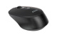 фото Мышь wireless Filum FL-MW05-BK в Смоленске