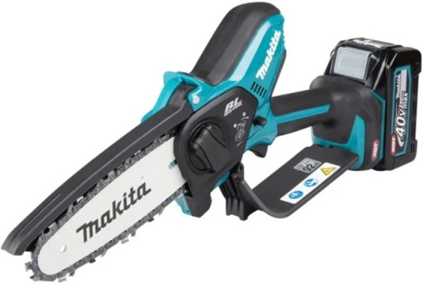 фото Пила цепная Makita UC029GD102 в Краснодаре