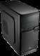 фото Корпус mATX AeroCool Qs-182 в Перми