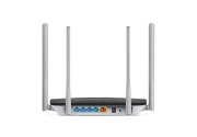 фото Маршрутизатор Mercusys AC12