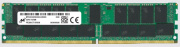 фото Модуль памяти Micron MTA18ASF4G72PZ-2G9E1