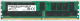 фото Модуль памяти DDR4 32GB Micron MTA18ASF4G72PZ-2G9E1 в Казани