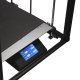фото 3D принтер  Creality Ender-5 Plus