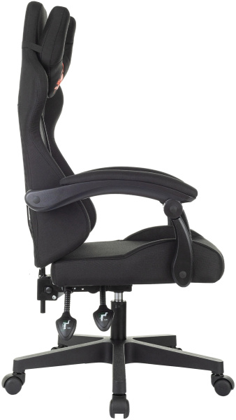 фото Кресло игровое A4Tech Bloody GC-170 в Уфе