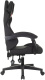 фото Кресло игровое A4Tech Bloody GC-170 в Уфе
