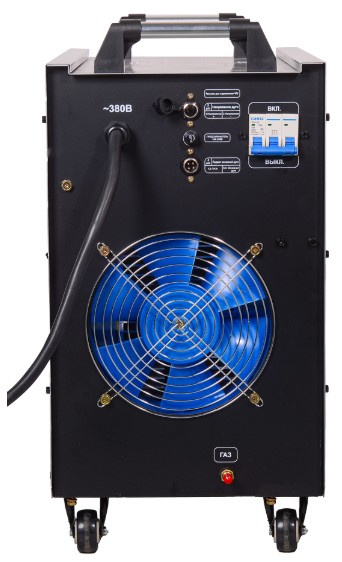 фото Инвертор  Ресанта ИПР-100 в Санкт-Петербургe